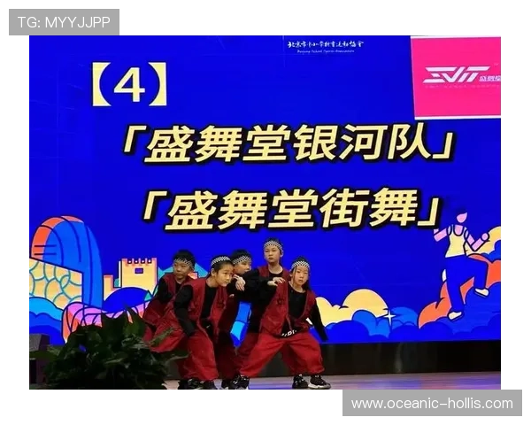 成都街舞队的防反策略解析与街舞文化的深度融合探讨