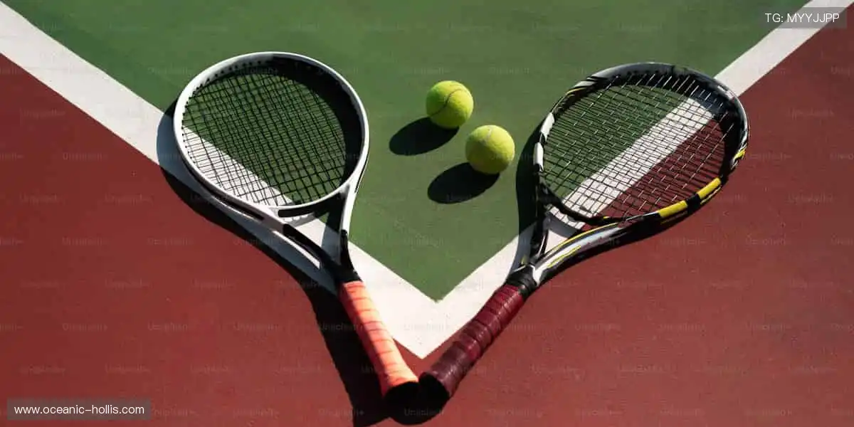 用细节点燃热爱,体育周边新主张!🔥